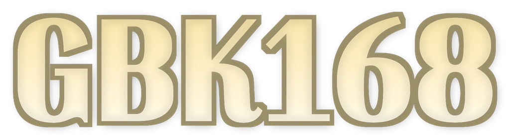 GBK168